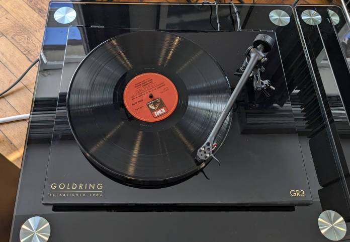 Conclusion: A Thoughtful Re-Entry into the Market - visual representation