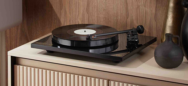 FAQ - visual representation