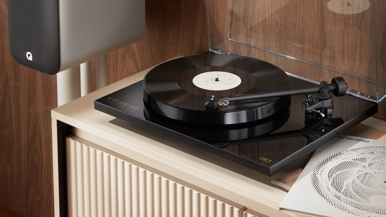 Design and Build Quality: The Visual Story - visual representation