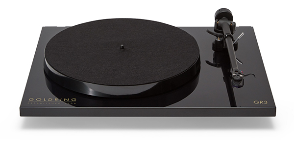 Built-In Amplification: The Convenience Multiplier - visual representation