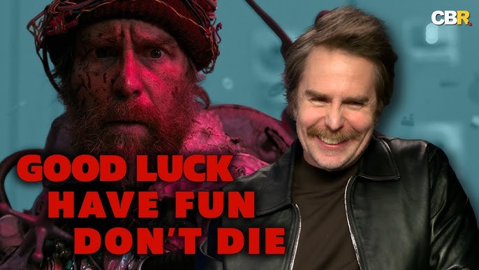 Comparing to Previous AI Narratives - visual representation