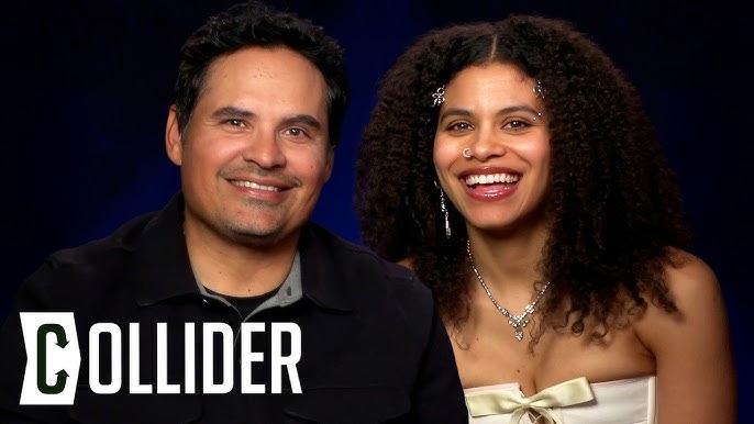 The Digital Diner Cast: Broken Pieces of a Broken Future - contextual illustration