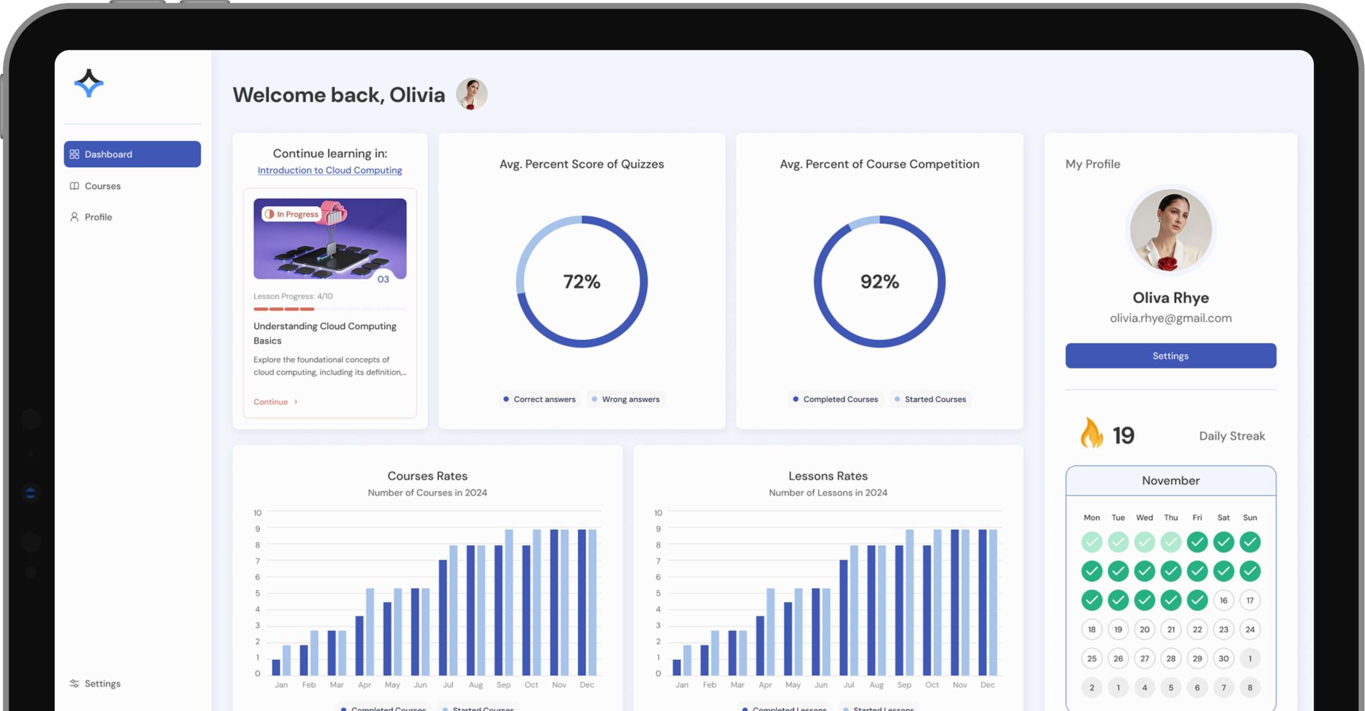 Understanding SVB's Role and Impact - visual representation