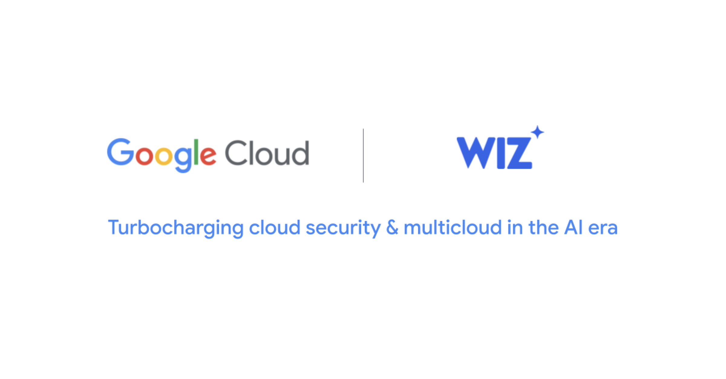 TL; DR - visual representation