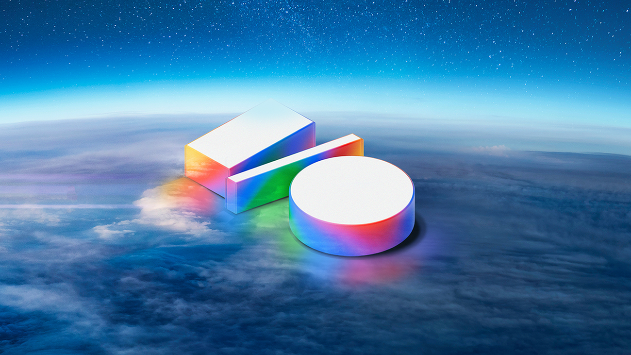 The Broader Question: What Does This Mean for AI Personalization? - visual representation