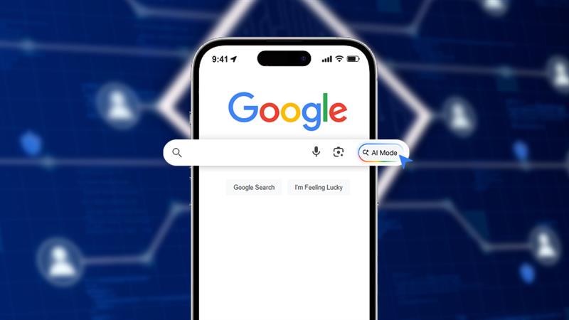 What Google Gets Out of This (Beyond Better User Experience) - visual representation