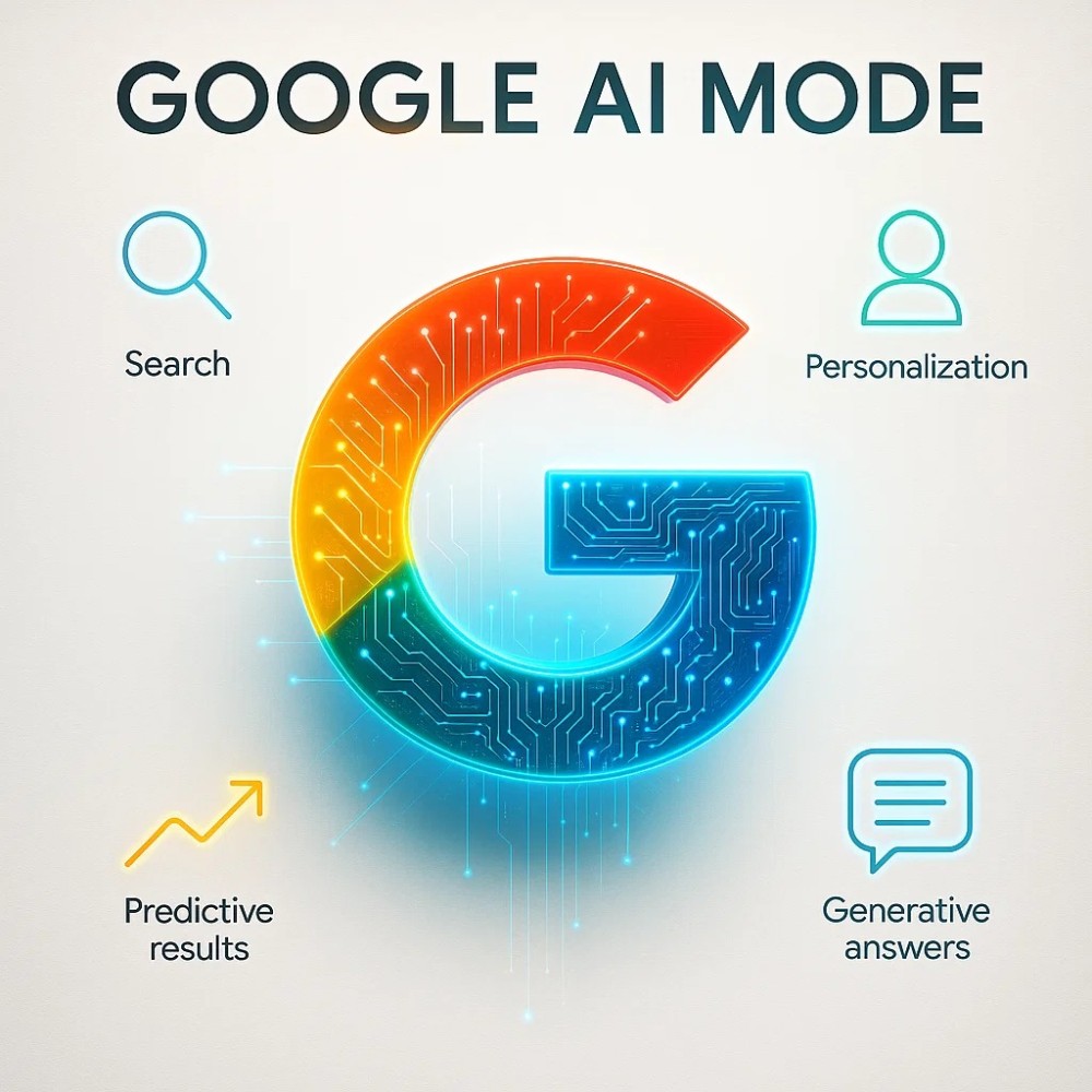 Future Roadmap: What's Likely Coming Next - visual representation