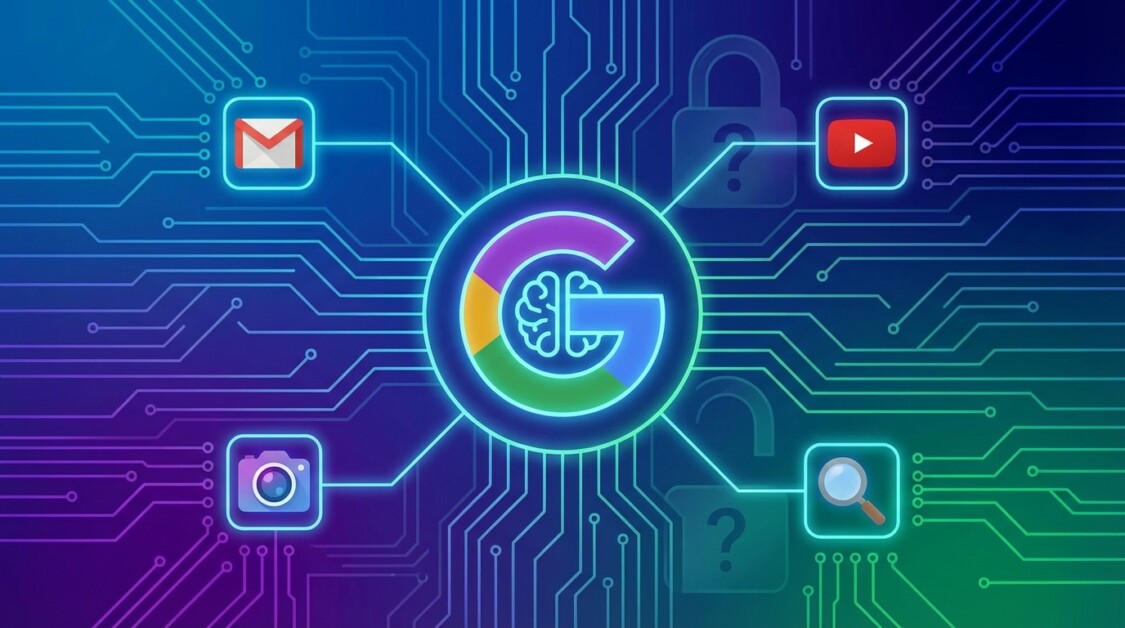 The Verdict: What This Actually Means - visual representation