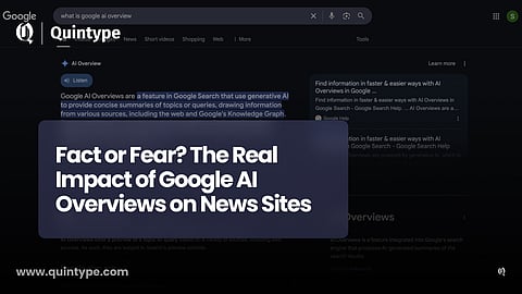 Solutions and Better Alternatives - visual representation