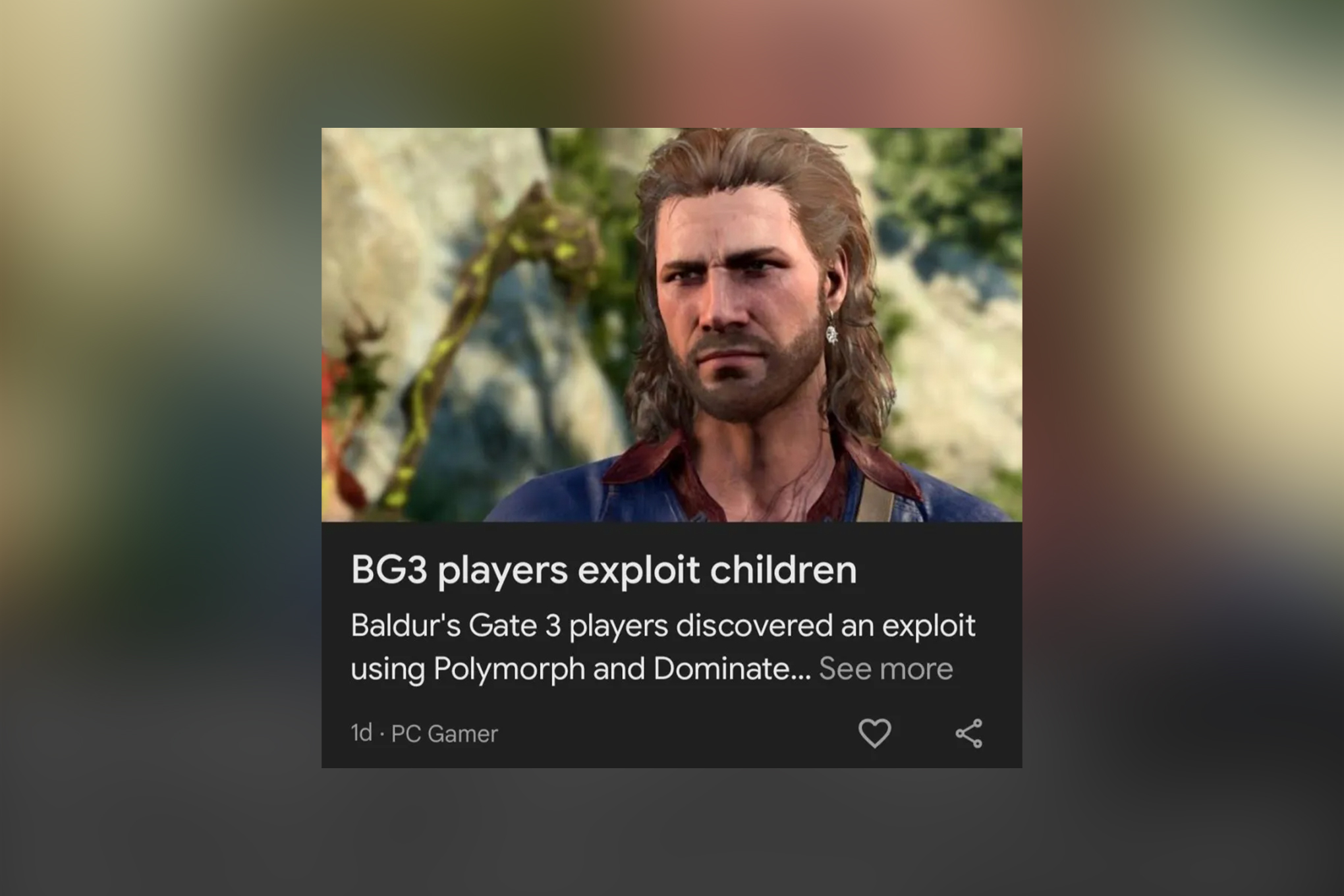 Conclusion: Choosing Between Progress and Responsibility - visual representation