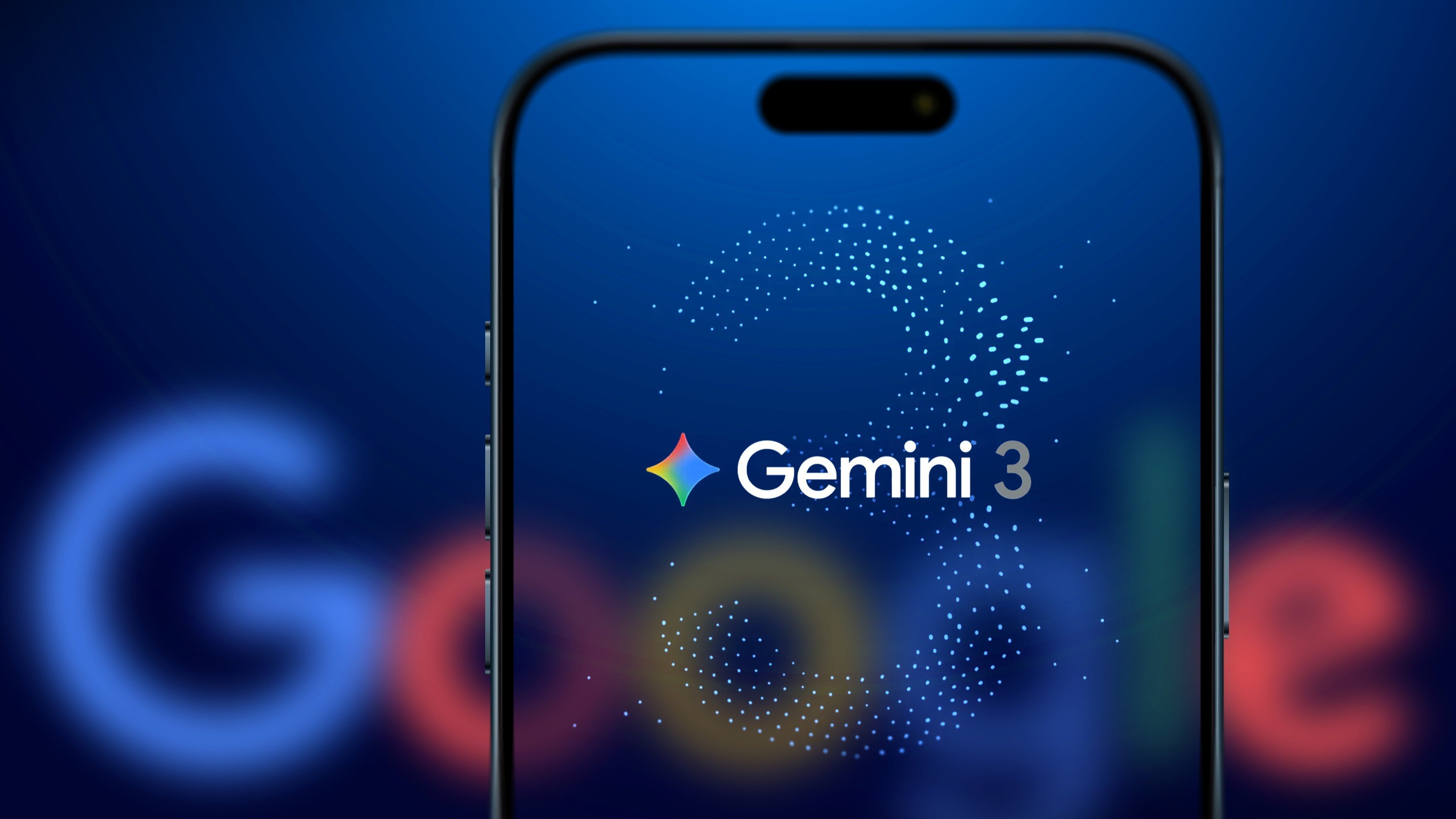 Technical Deep Dive: How These Systems Actually Work - visual representation