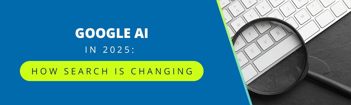 What This Means for Content Creators and Publishers - visual representation