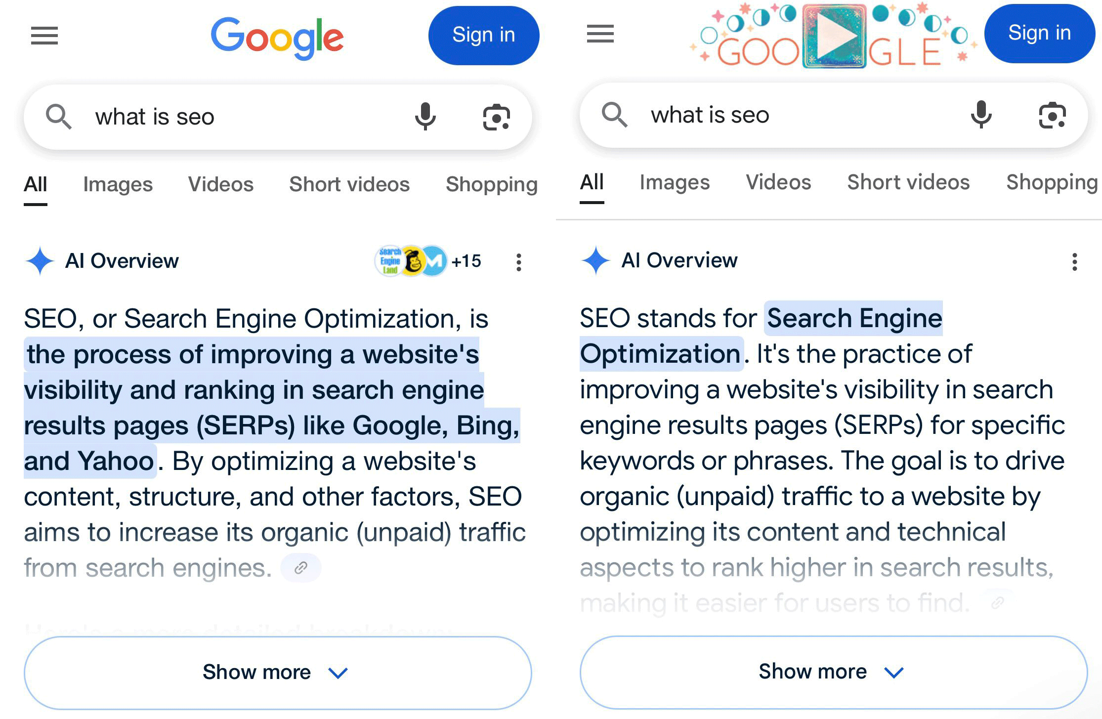 The Regulatory and Legal Implications Emerging - visual representation