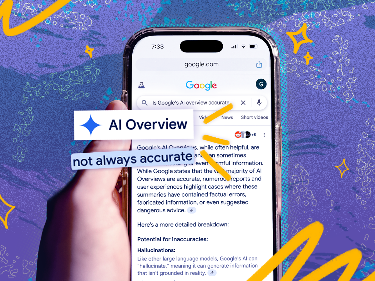 How Follow-Up Questions Change the Game (Seamlessly) - visual representation