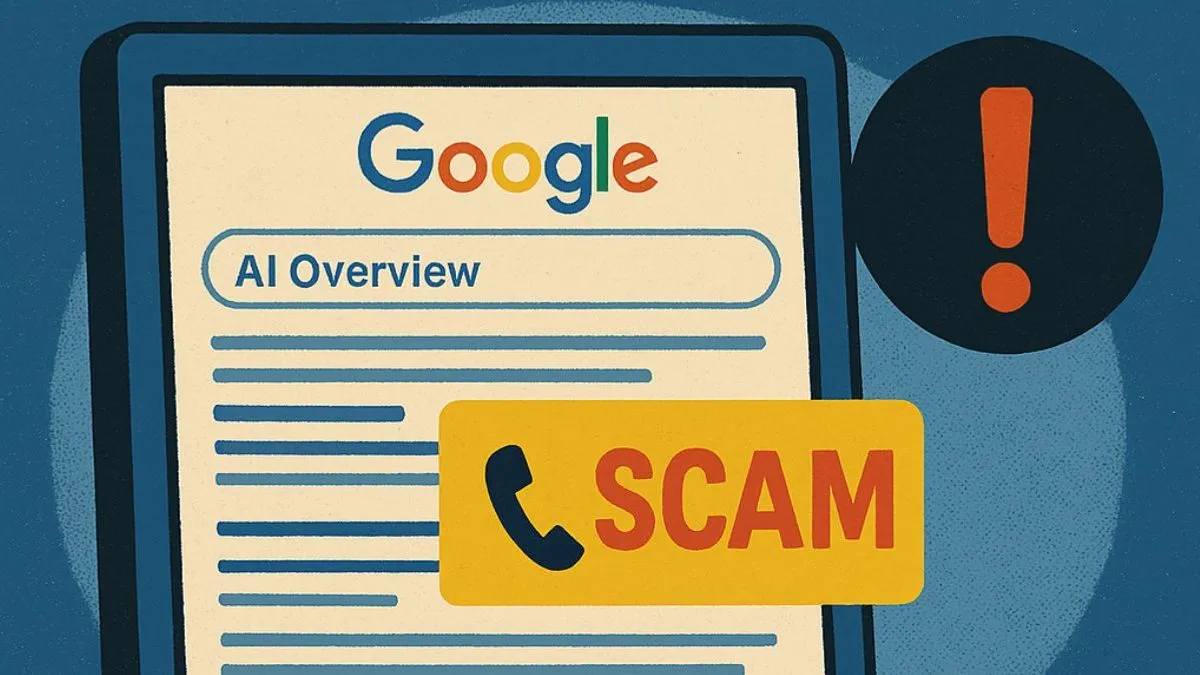 Concrete Protection Strategies: What Actually Works - visual representation