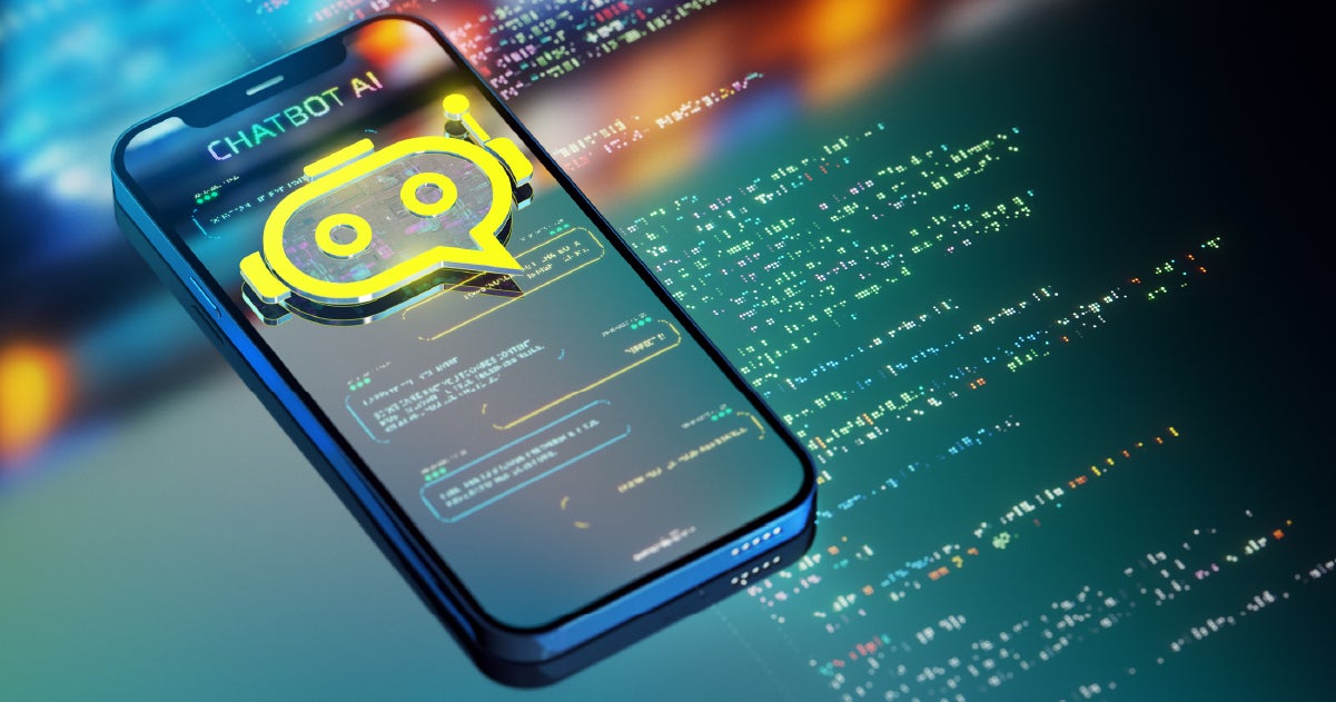 What Google Could Do (But Probably Won't) - visual representation