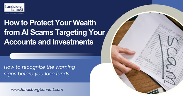 Developing Your Information Diet - visual representation