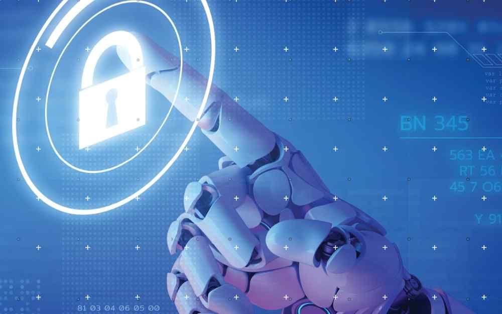 How Google Claims It's Fighting Back - visual representation