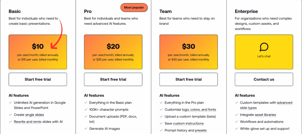 Gemini 3 Pro vs. GPT-4 vs. Claude: Where's the Edge? - visual representation