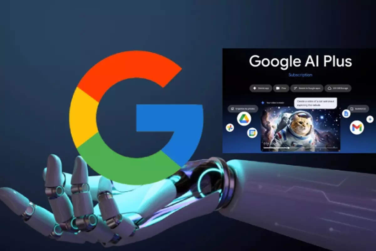 Common Use Cases and ROI Scenarios - visual representation