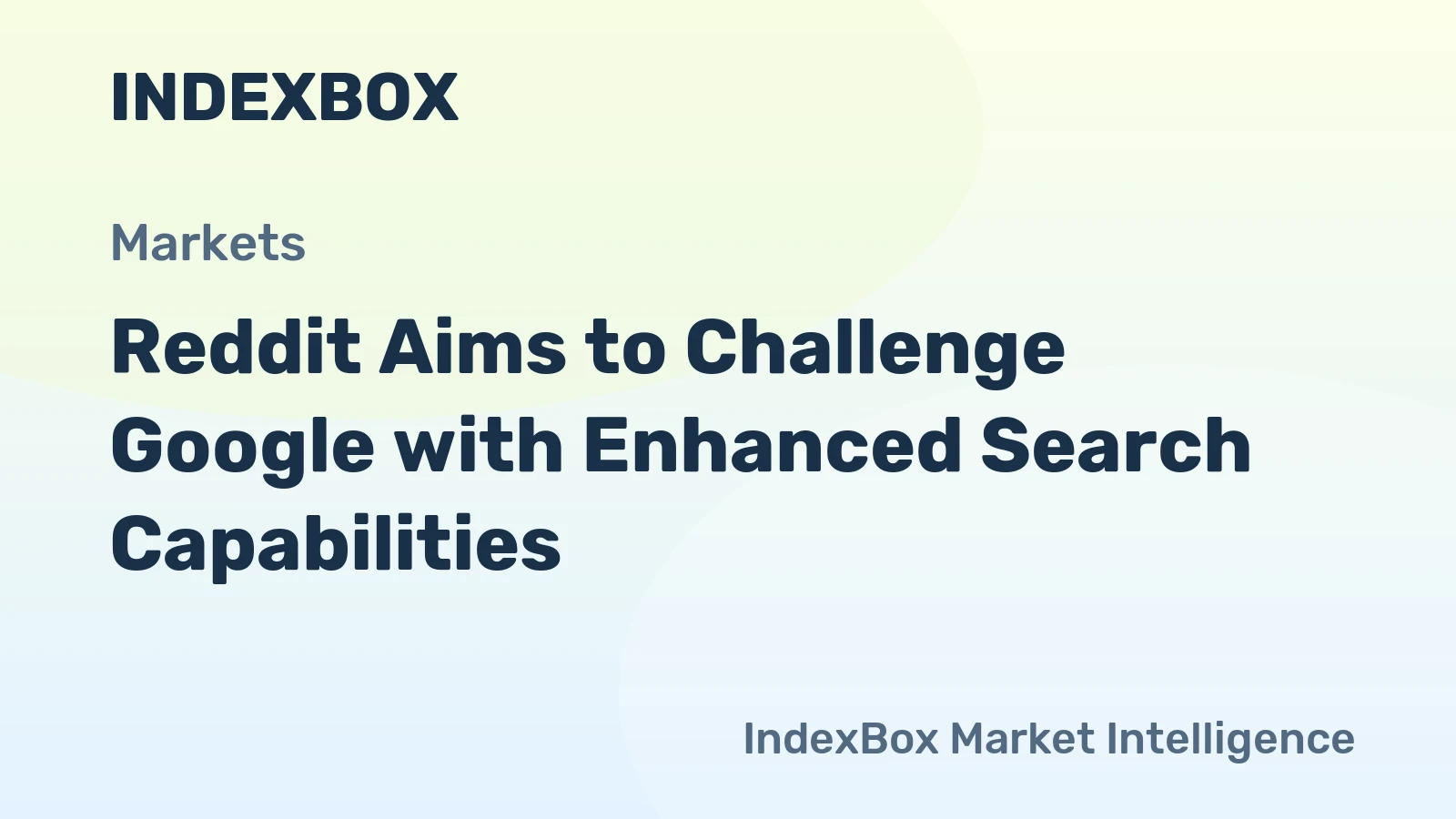 Challenges and Considerations - contextual illustration
