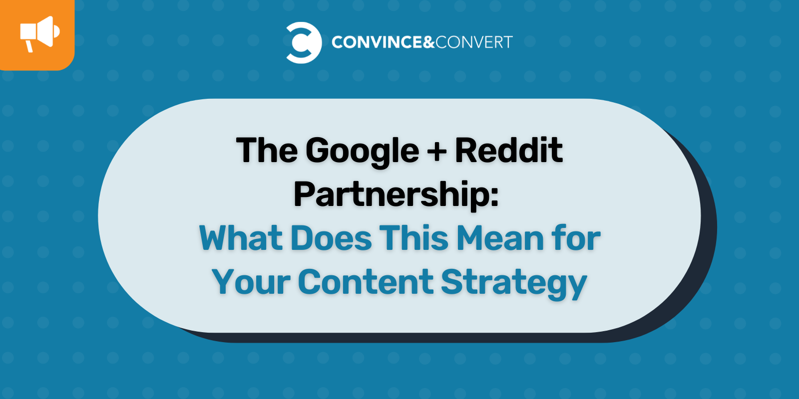 Benefits of Integrating Reddit Quotes - contextual illustration