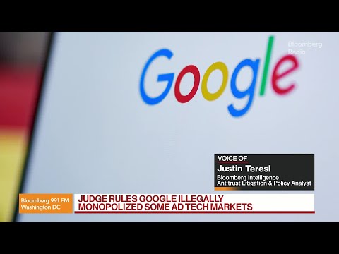 The Regulatory and Competitive Context - visual representation