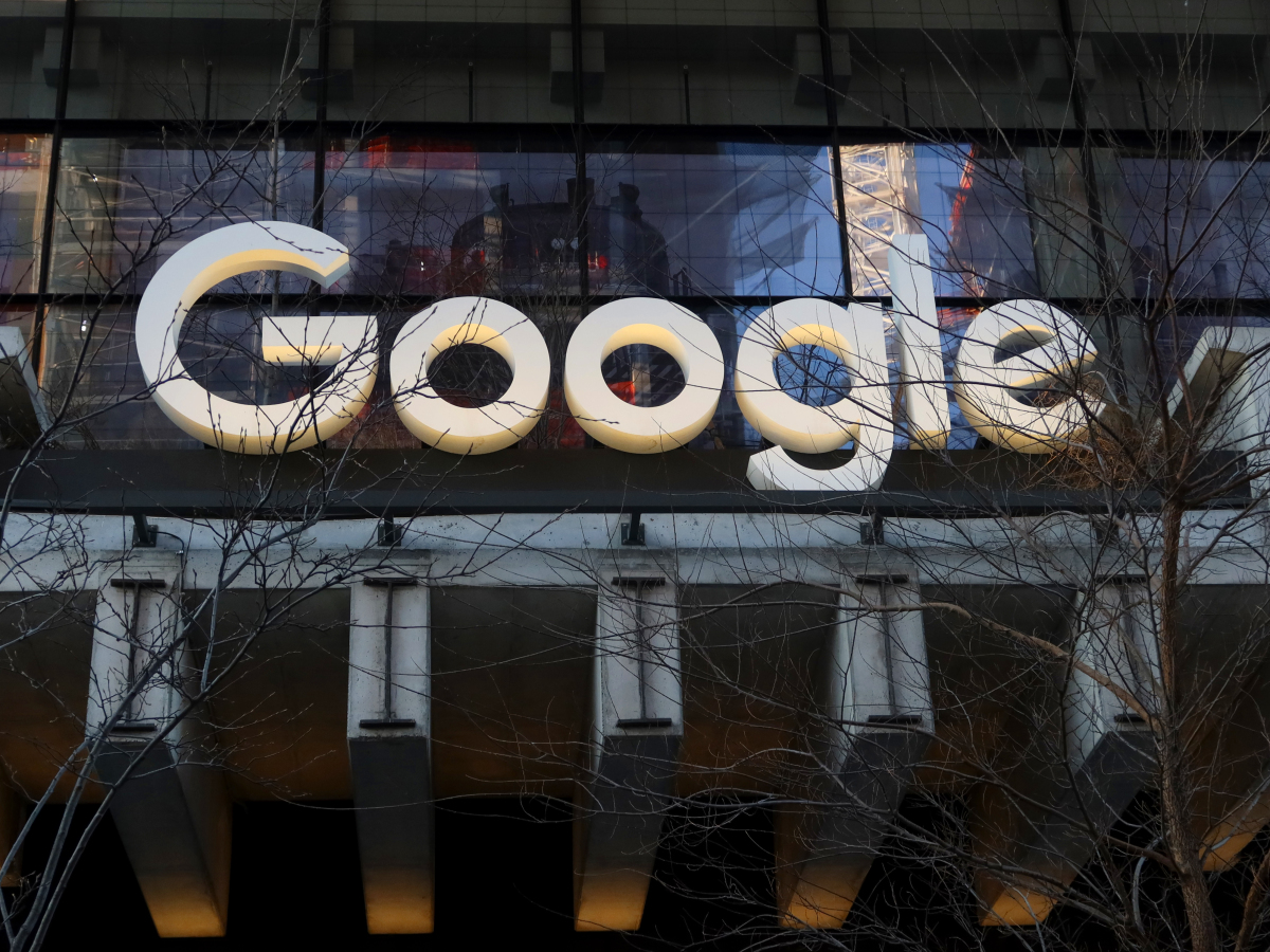 Impact on Digital Advertising Ecosystem and Publishers - visual representation