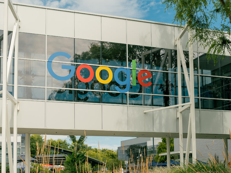 Ad Tech Providers Entering the Fray: Pub Matic and Open X - visual representation