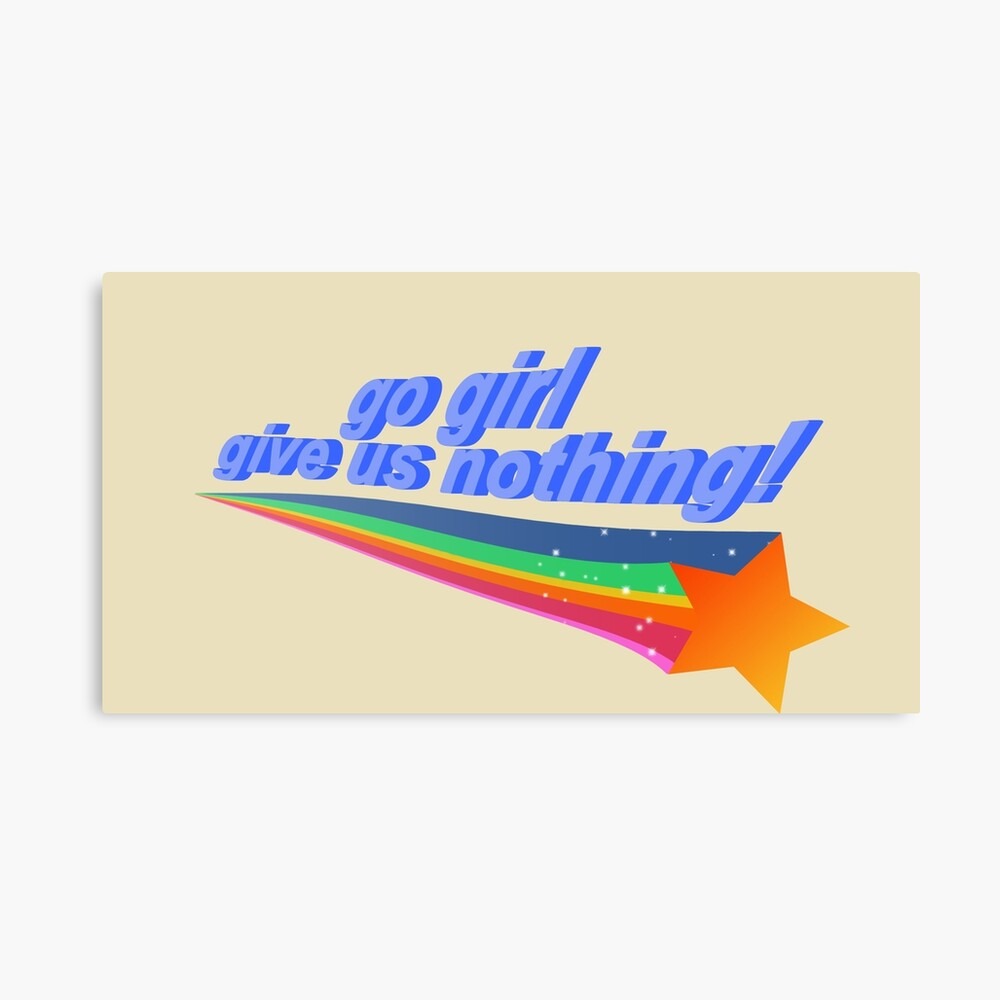 Google-Apple AI Deal: Why Alphabet Won't Talk About It