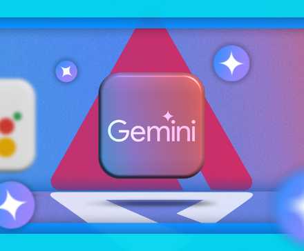 Key Takeaways on Android Auto's Gemini Transition - visual representation