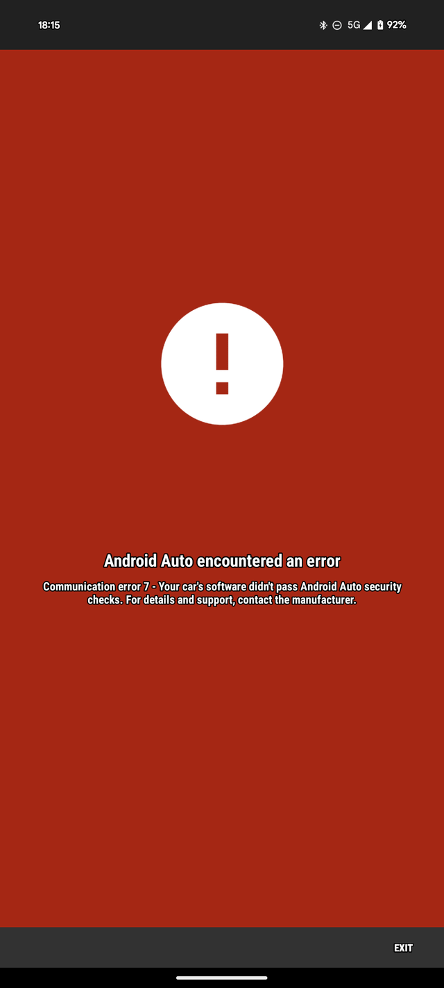 TL; DR - visual representation