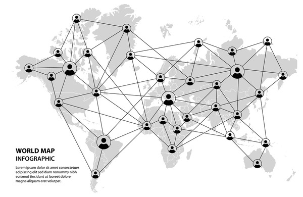 Why Asia and the Pacific? - contextual illustration