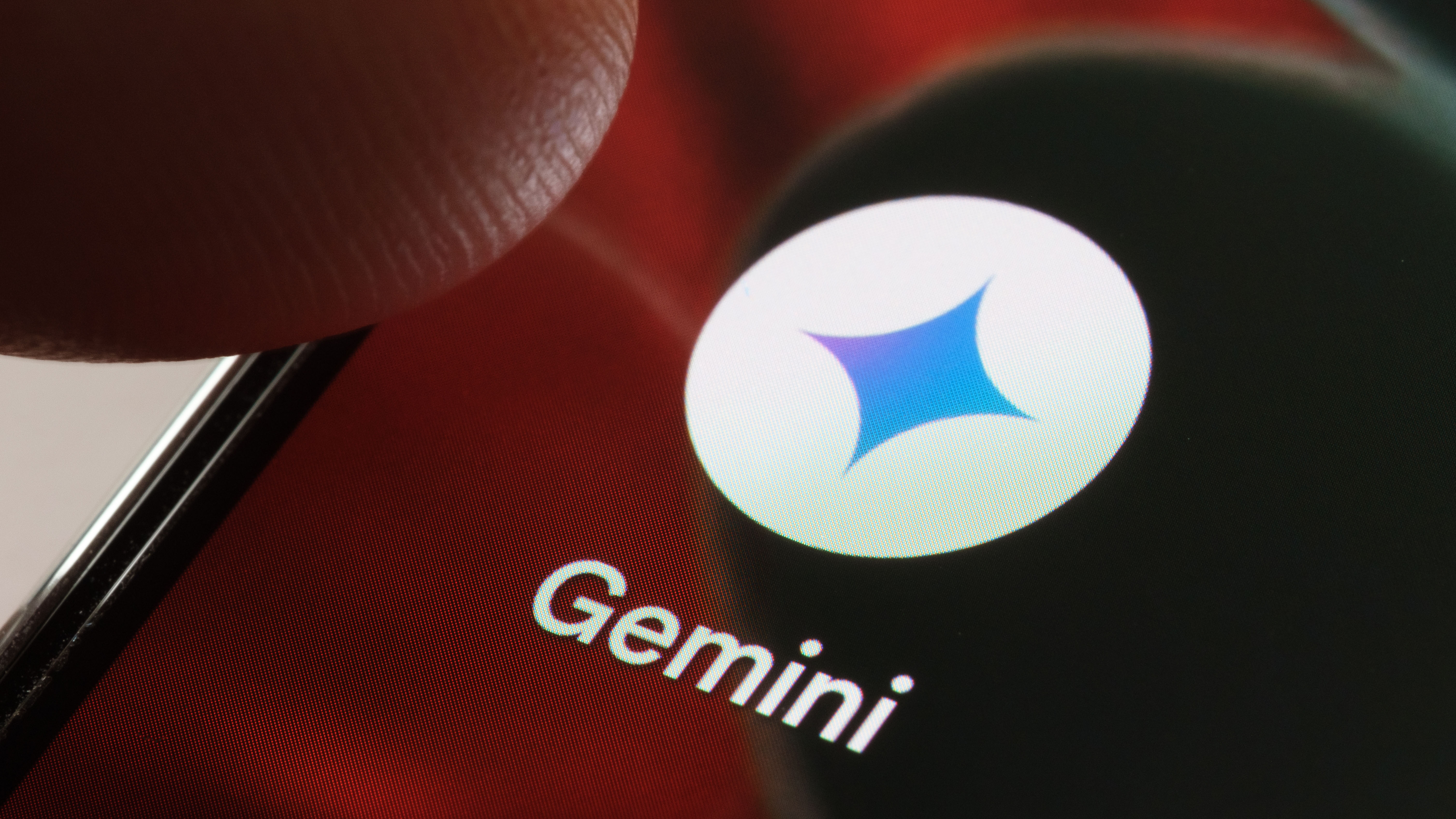 The Bottom Line: Is Gemini's Meeting Scheduler Worth It? - visual representation