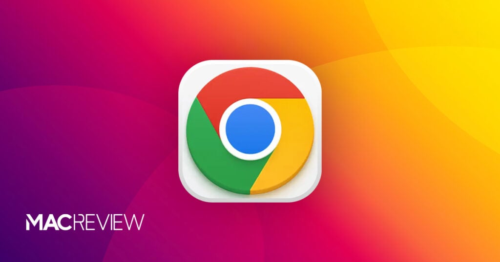 The Future: What's Coming Next - visual representation