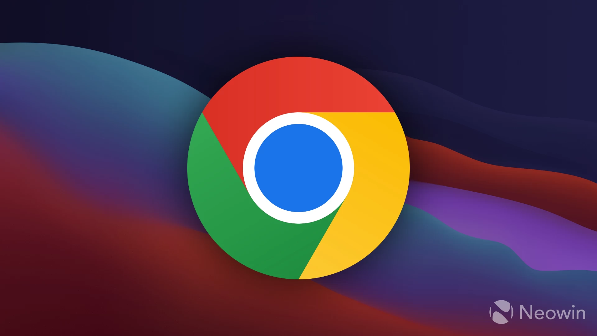 Making Your Decision - visual representation