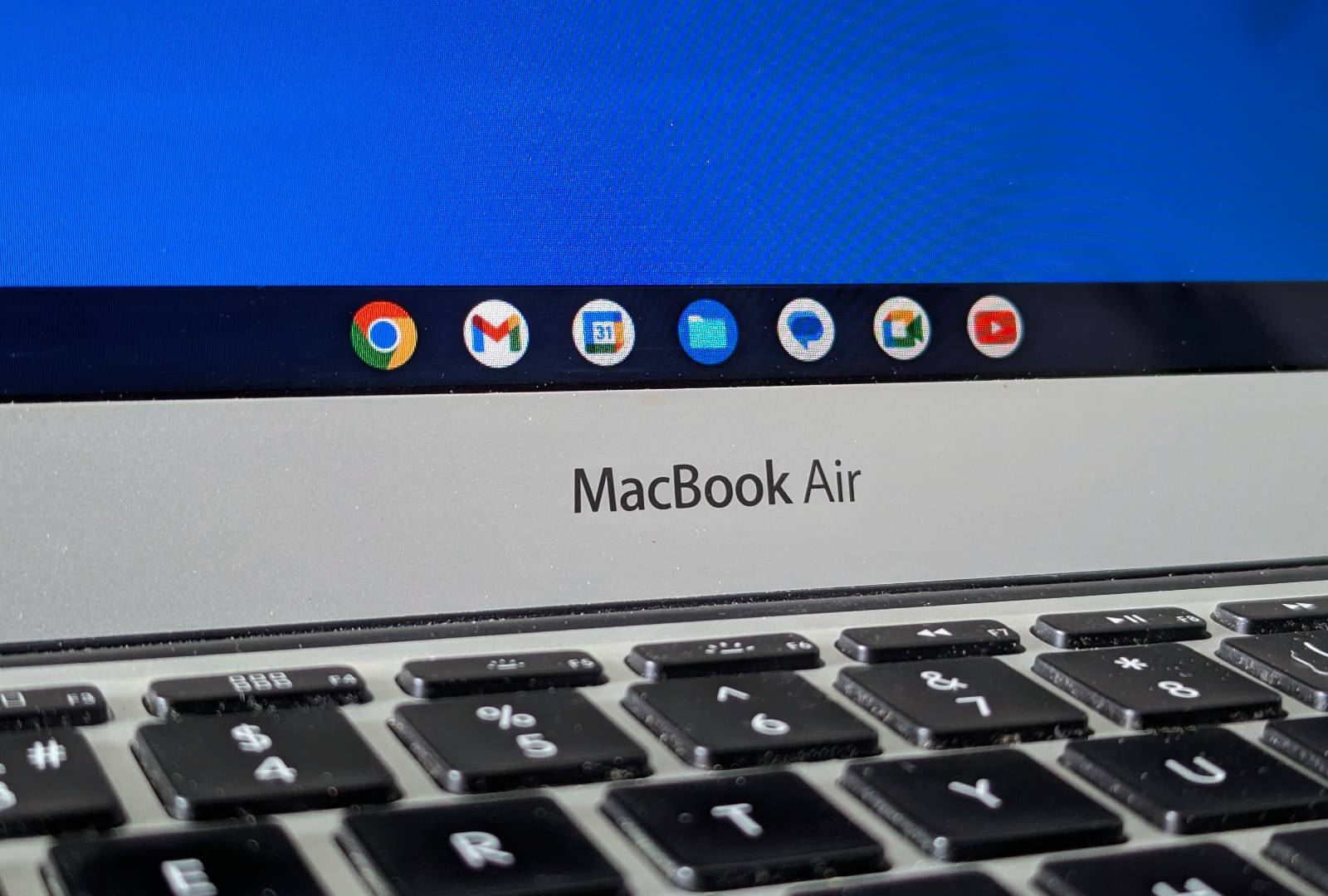 Final Thoughts: Choose Your Path - visual representation