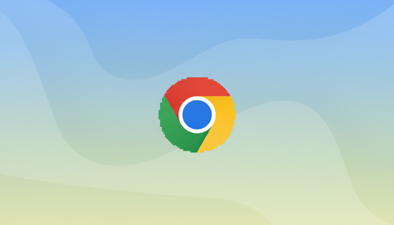 The Cost of Staying Current - visual representation