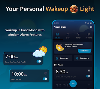 How This Solves the Larger Problem of Sleep Inertia - visual representation