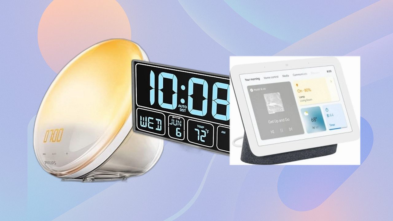 FAQ - visual representation