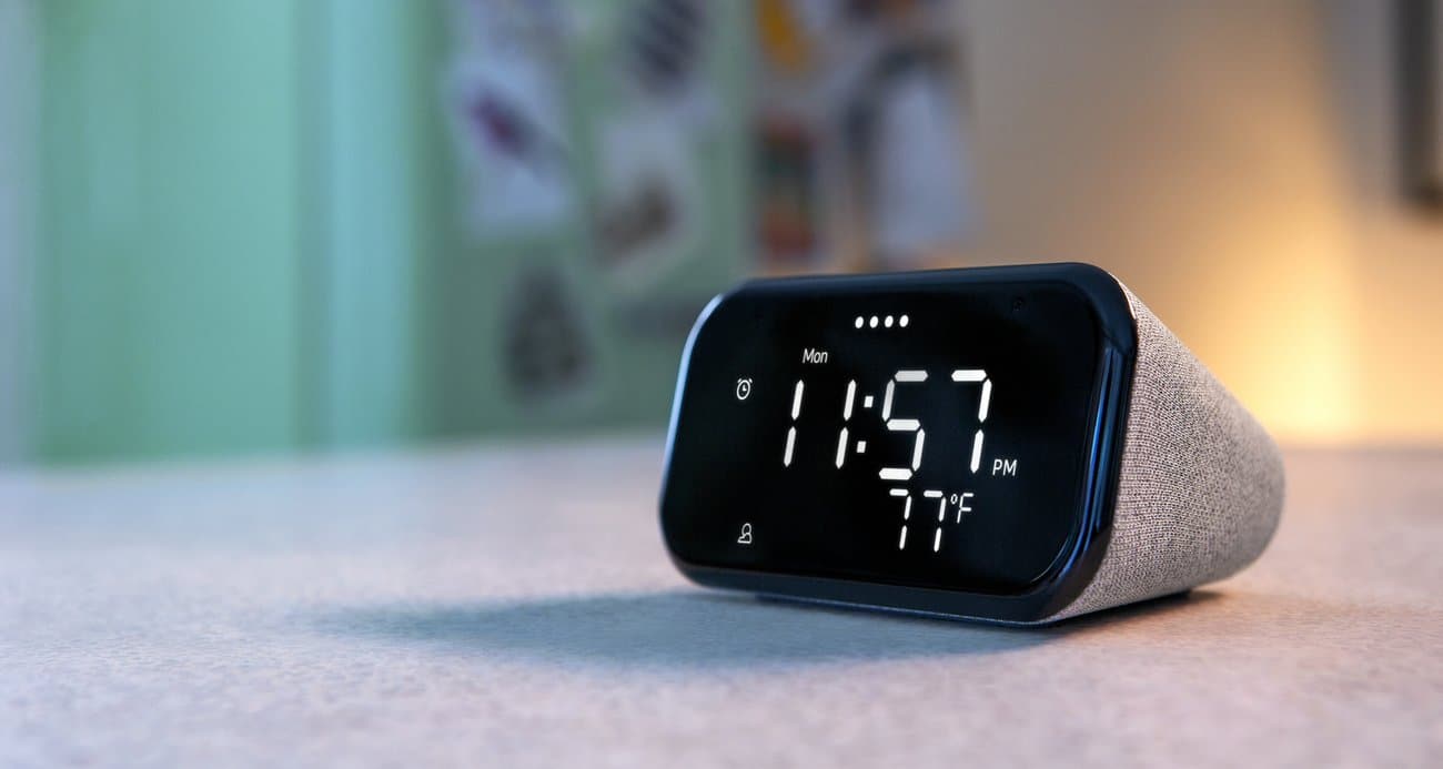 The Science of Sound: Why Google's New Alarm Tones Actually Work - visual representation