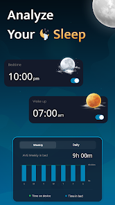 Real-World Impact: What Users Are Actually Experiencing - visual representation