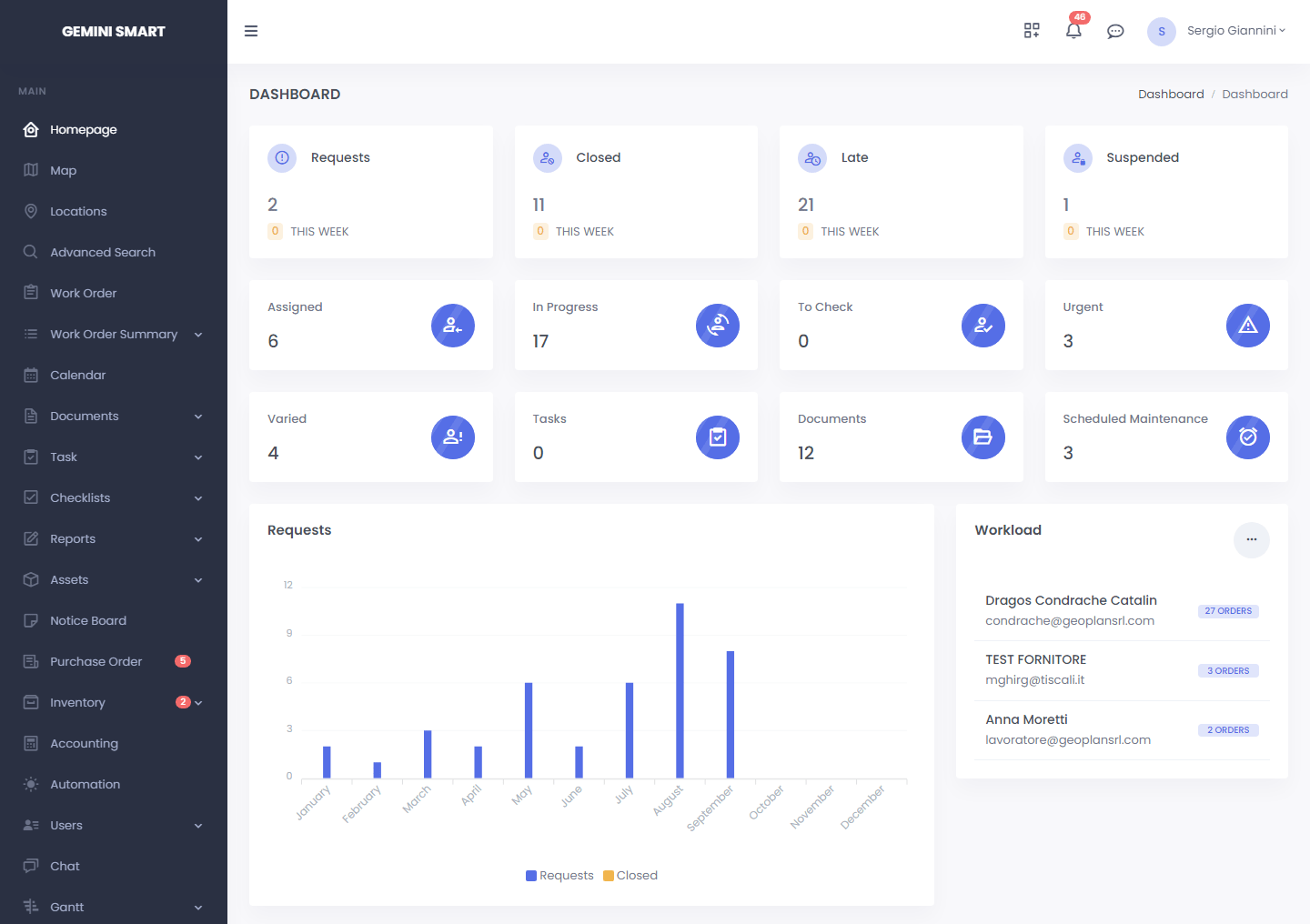How Does Google Cloud Gemini Enterprise Work? - contextual illustration