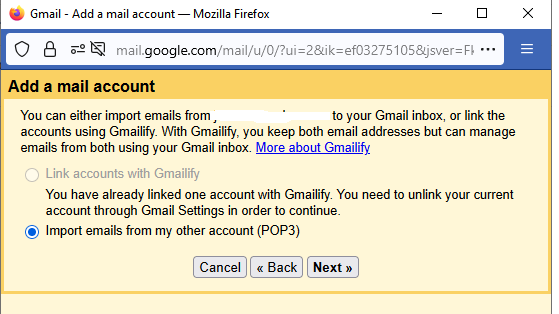 What You Can Expect: The User Experience After January 2026 - visual representation