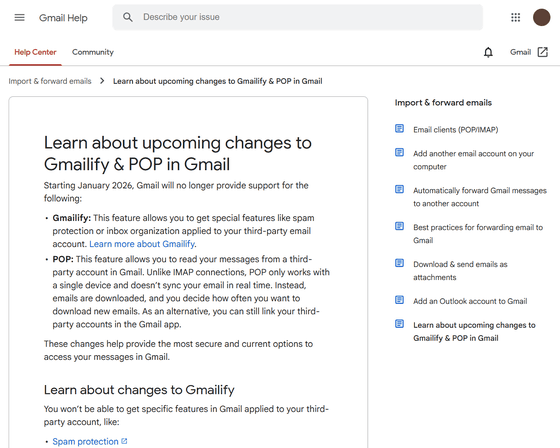 Expert Recommendations and Best Practices - visual representation