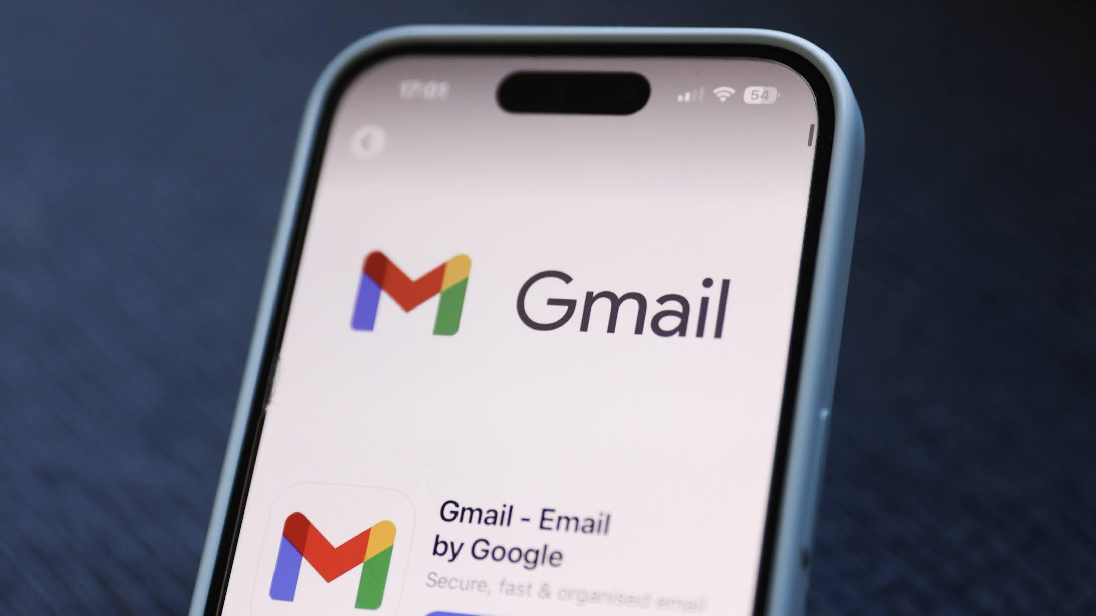 Migration Strategies: What Google Workspace Offers - visual representation