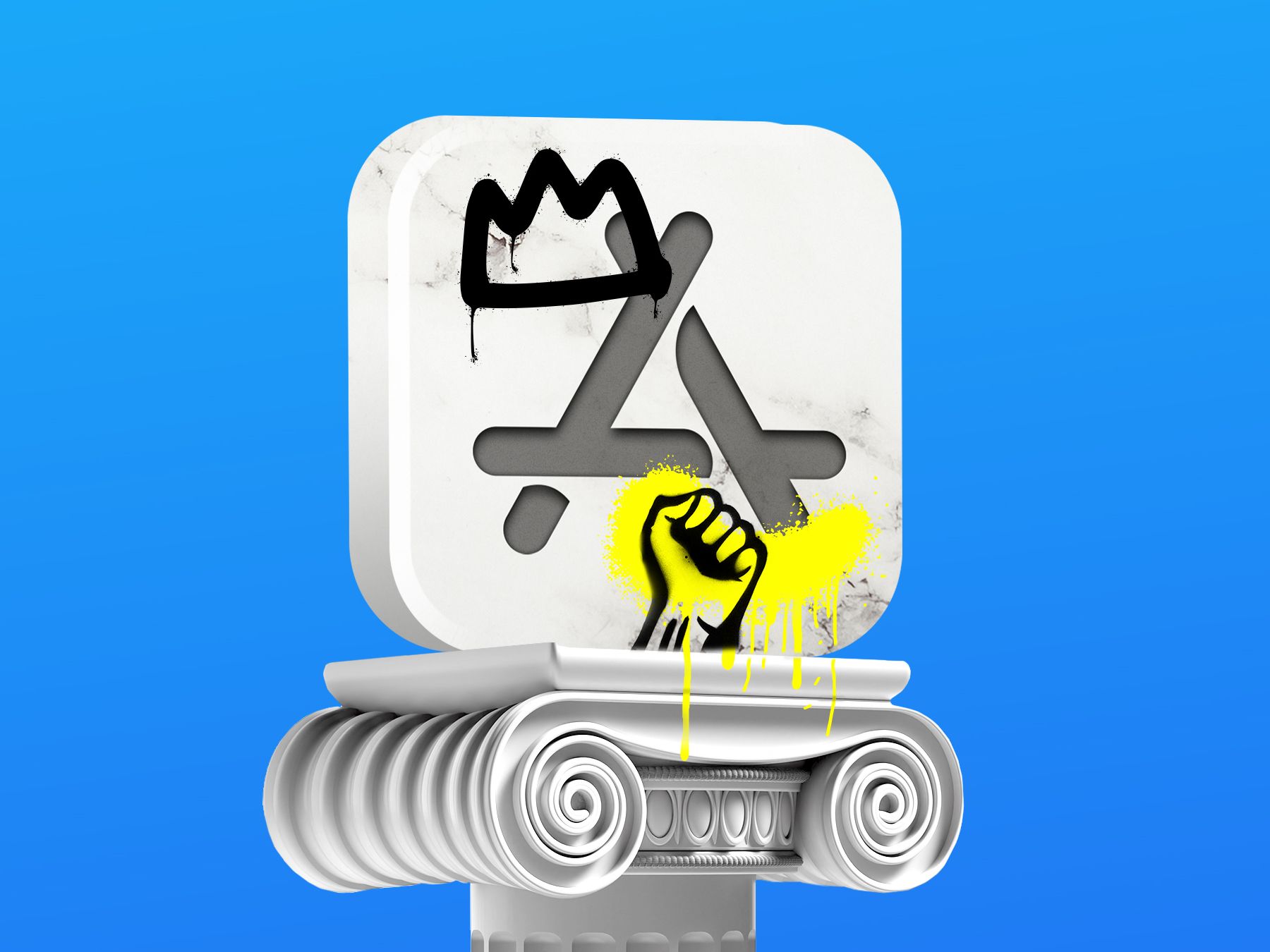 Common Pitfalls and Solutions - contextual illustration