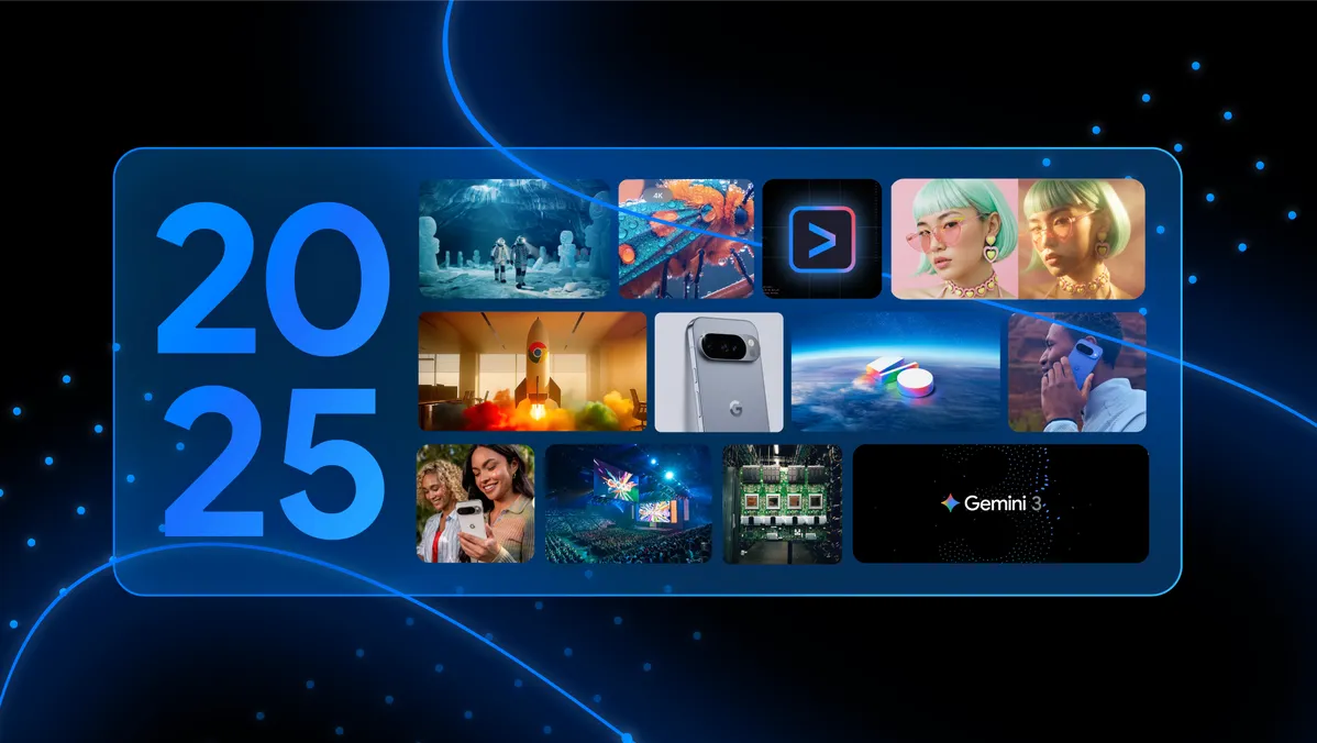 TL; DR - visual representation