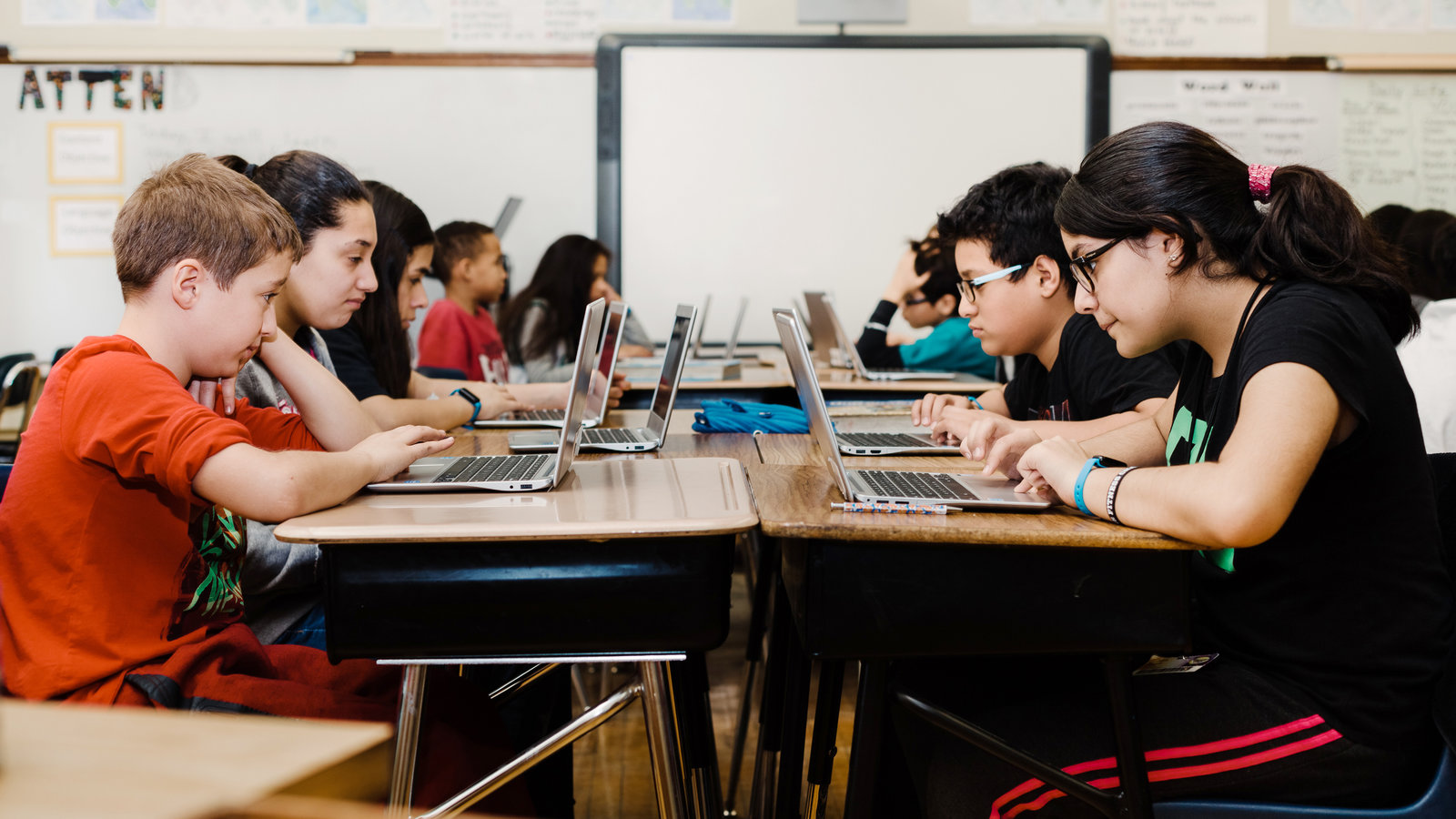 Practical Use Cases of Search Live - contextual illustration