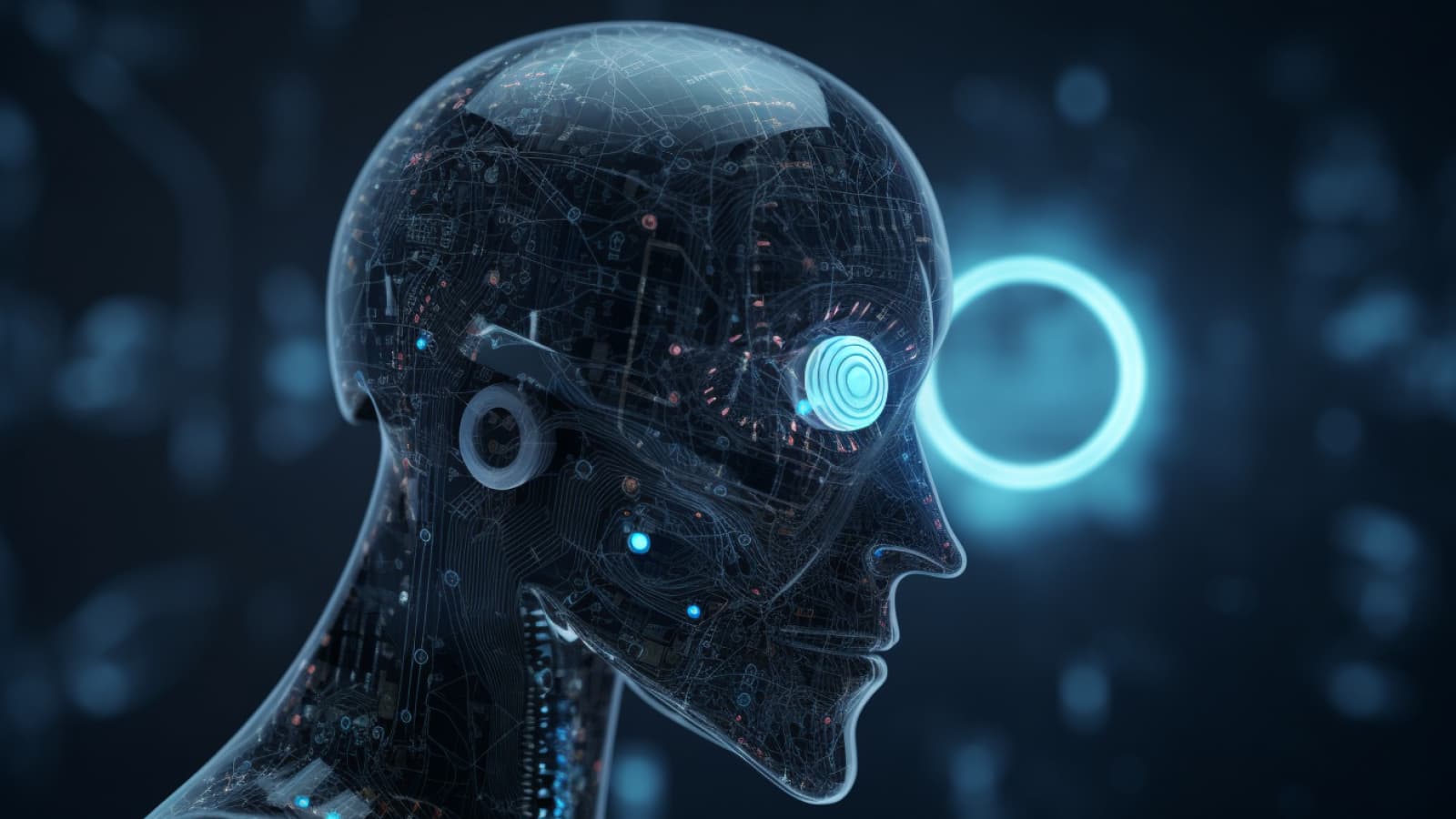 Future Trends and Recommendations - contextual illustration